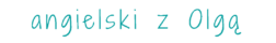 cropped logo.png