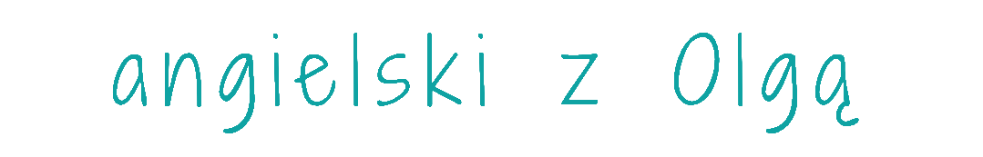 cropped logo.png