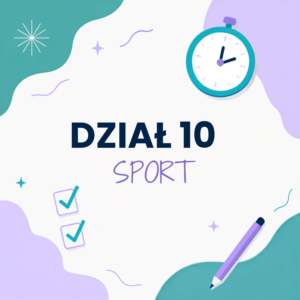 10 sport