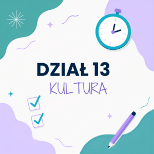 13 kultura