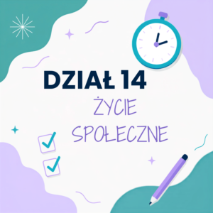 14 życie społeczne