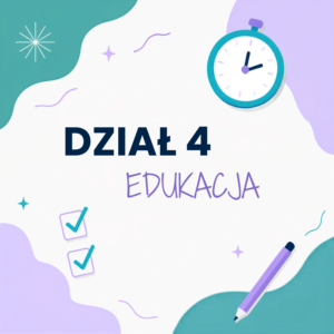 4 edukacja