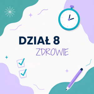 8 zdrowie