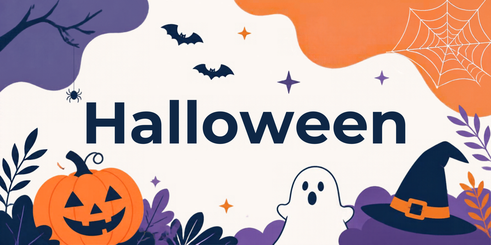 Znowu maturaaa? A może być coś o Halloween?